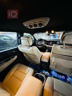 دودج دورانجو